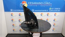 Retrovisore specchietto specch usato  Cinisello Balsamo
