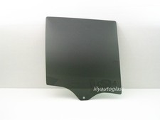 Fits 2000 2006 for sale  South El Monte