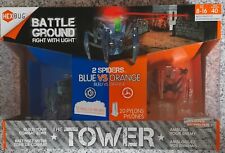 Battle ground hexbug gebraucht kaufen  Jülich