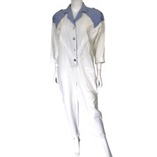 Vintage 80s jon for sale  PEACEHAVEN