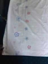 tinkerbell curtains for sale tinkerbell curtains for sale BARNSLEY