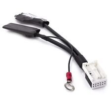 Cavo adattatore bluetooth usato  Spedire a Italy