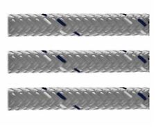 Dyneema spectra cima usato  Vibo Valentia