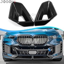 M60i real carbon d'occasion  Expédié en Belgium