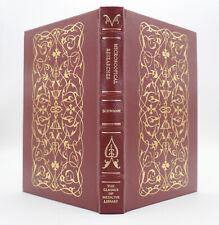 Classics medicine library for sale  Oceanside
