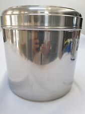 Extra large heavy for sale  LEICESTER