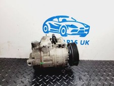 Porsche cayenne 2011 for sale  UK