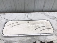 Baja 208 islander for sale  Huron