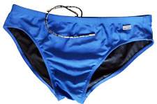Costume bagno mare usato  Santa Marinella