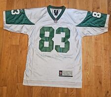 Reebok cfl saskatchewan for sale  Sweet Grass