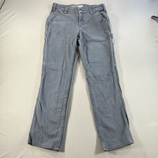 Carhartt rugged flex for sale  Lake Stevens