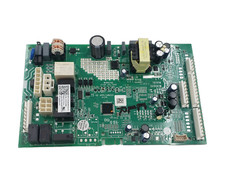 Genuine refrigerator control for sale  Saint Paul
