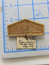 1923 california federation for sale  Fullerton