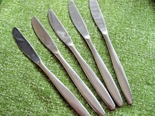 Wmf messer cromargan gebraucht kaufen  Bad Salzuflen