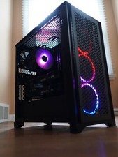 1080p 32gb ddr4 for sale  Chesterland