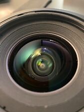 Tokina pro 124 gebraucht kaufen  Aachen