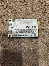 Carte wifi portable d'occasion  Ribécourt-Dreslincourt