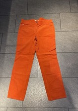 Brax soft cord gebraucht kaufen  Borchen