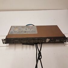 80er ibanez 500 gebraucht kaufen  Deutschland