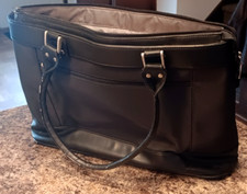 Init gray black for sale  Wauconda