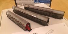 Kres 1953 doppelstockzug gebraucht kaufen  Bochum