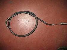 Cavo frizione suzuki usato  Belpasso