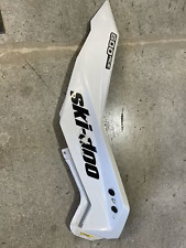 Hood bright white for sale  Baraboo