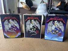 Liquid death metallica for sale  Allentown