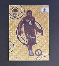 Demba seck torino for sale  LIVERPOOL