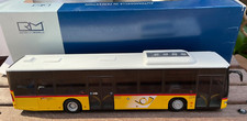 Rietze 14242 citaro gebraucht kaufen  Jork