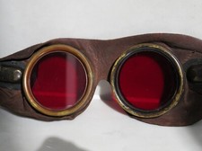 Wwii raf royal for sale  ARUNDEL