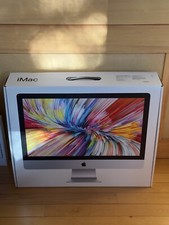 2020 apple imac for sale  Brooklyn