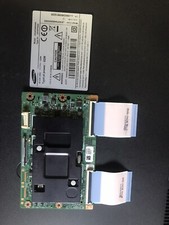 Carte con samsung d'occasion  Villette-d'Anthon