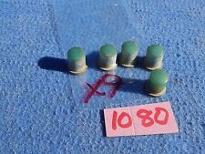 Wurlitzer 1080 electrical for sale  Napa