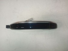 2024 escalade exterior for sale  Mason