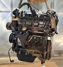 199a2000 motore fiat usato  Pisticci