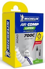 Chambre air michelin d'occasion  Aulnat