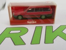 Opel omega caravan usato  Varese