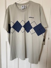 Adidas ivan lendl for sale  SOUTH CROYDON
