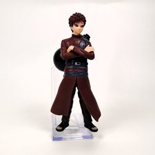 Naruto sammelfigur gaara gebraucht kaufen  Roitzsch