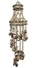 Vintage sea shell for sale  Fairfield
