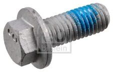 Febi bilstein schraube gebraucht kaufen  Altenstadt