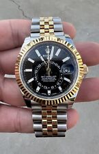 2021 rolex sky for sale  Poway