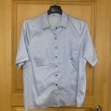 Bluse erfo gr gebraucht kaufen  Kelsterbach