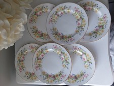 Vintage colclough hedgerow for sale  MANCHESTER