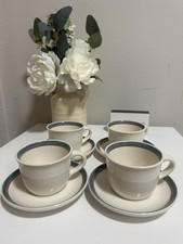 Set pfaltzgraff juniper for sale  Houston