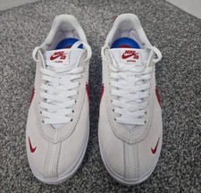 Mens nike low for sale  GLASGOW