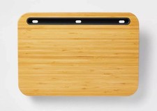 bamboo desks for sale  Costa Mesa
