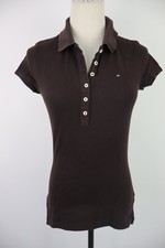 Tommy hilfiger polo usato  Massa di Somma