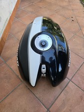 Serbatoio ducati 620i usato  Forio